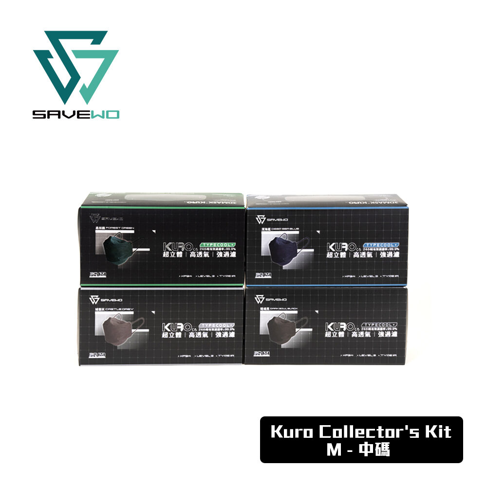 kit